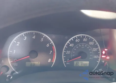 2013 Toyota Corolla Le from USA, damaged, VIN 2T1BU4EE3DC016309